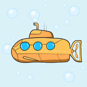 (hu)ˮͧͿ