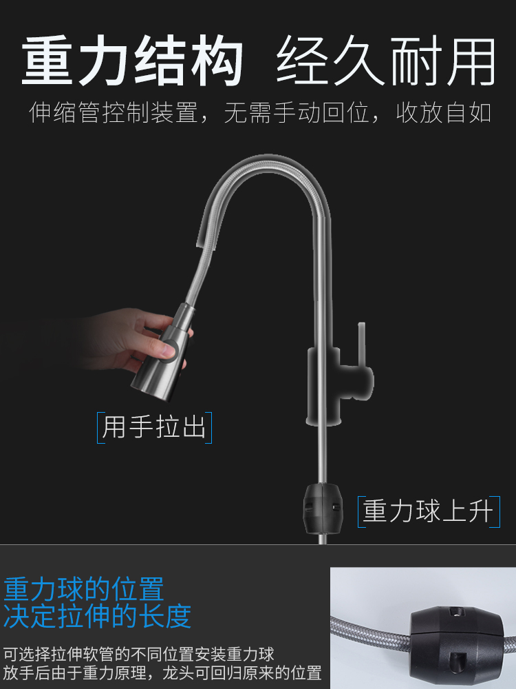 ^ôʹ ^ô(li)