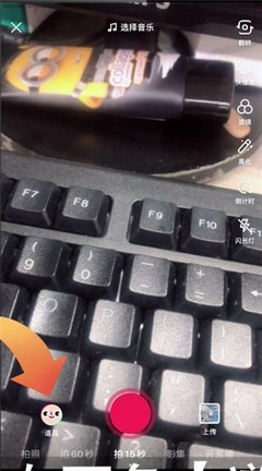 ñӿƝˮͧΑ
