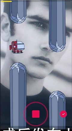 ñӿƝˮͧΑ