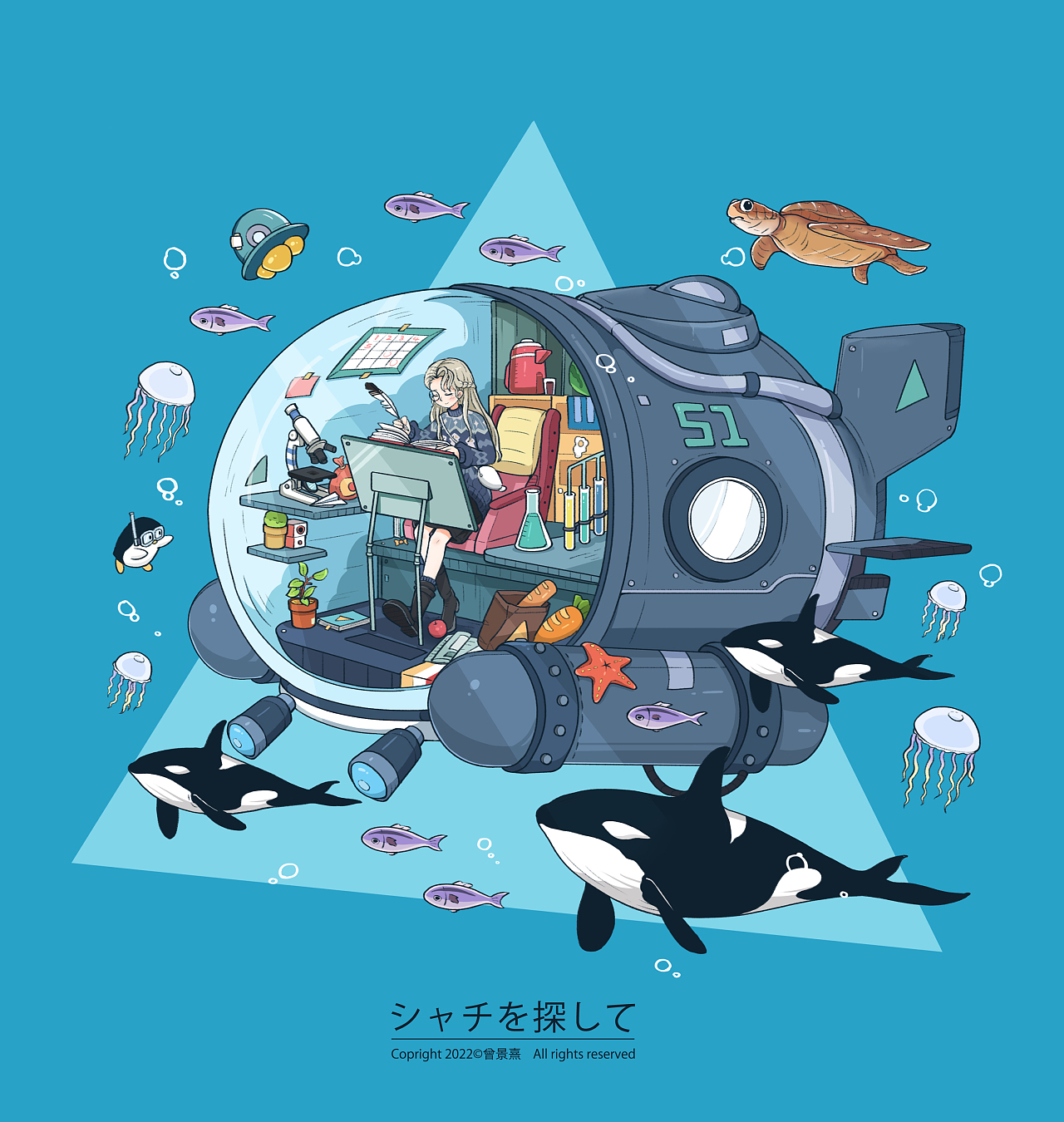 ˮͧ宋ƷQȫ