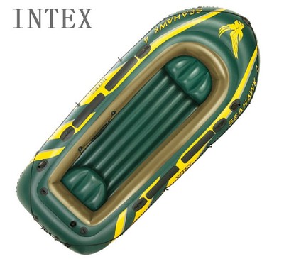 םˮͧô Ɲˮͧô