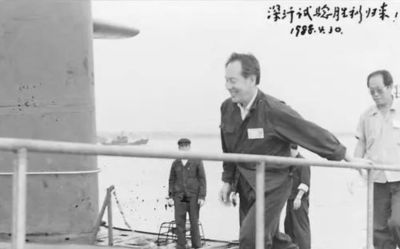60q杓ˮͧ