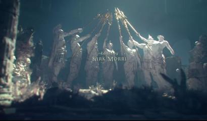 һˮͧӰ vͧӰ