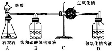 cˮͧ ^c߀c